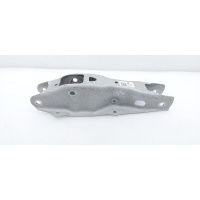 Рычаг подвески LiXiang L7 1 2024 X0129140025