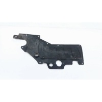 Защита антигравийная LiXiang L7 1 2024 X0155040013