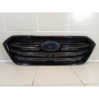 Решетка радиатора Subaru Outback B15 91191AL410