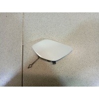 Заглушка буксировочного крюка BMW X1 F48 51137361220