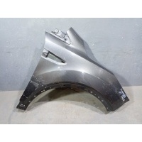 Крыло переднее правое Ford Kuga 2 2344151