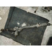 Рулевая рейка Audi A4 B5(1994-2001) 2000 8D1422072R
