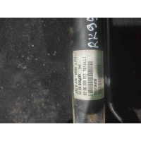 Рулевая рейка Renault Kangoo 2004 8200320863