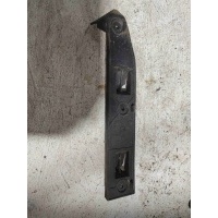 Кронштейн крепления бампера переднего Volkswagen Golf 4(1997-2004) 2002 1J0807183