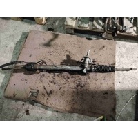 Рулевая рейка Ford Fiesta 5(2001-2010) 2005 RF2S6C3550KD