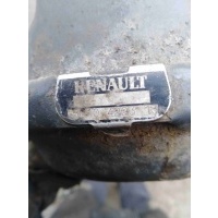 Камера тормозная Renault Midlum 2002 5010422313