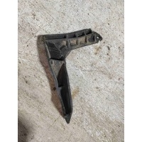 Кронштейн крепления бампера заднего Audi A6 C5(1997-2004) 1999 4B0807330