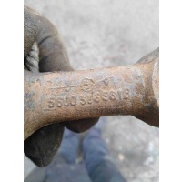 Тяга рулевая Renault Midlum 2002 5600586561b