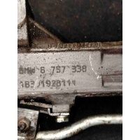 Рулевая рейка BMW 3 E46 2003 6757338