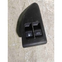 Кнопка открывания лючка бензобака Volkswagen Golf 4(1997-2004) 2001 1J0959833A