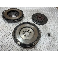 Комплект сцепления Dodge Neon 1 2000 459304268173