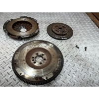 Комплект сцепления Rover 600 1998 PSD101620