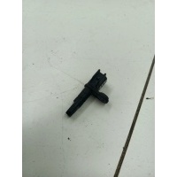 Бардачок Geely Monjaro 2024 8888762802