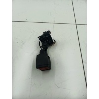 Бардачок Geely Monjaro 2024 8889111292