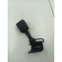 Бардачок Geely Monjaro 2024 8889110678