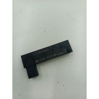 Бардачок Geely Monjaro 2024 8888569184