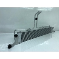 радиатор акпп Great Wall Poer 1503100XPW01B