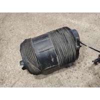 пневмоподушка Volkswagen Touareg 3 2019 4M4616001C
