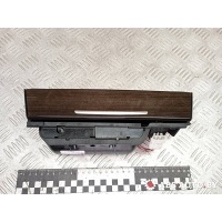 Пепельница BMW 7 F01/F02 [рестайлинг] 2014 9119317,51459119317,51459182502