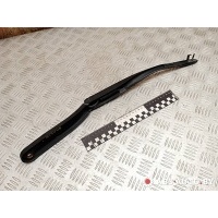 Щеткодержатель (поводок стеклоочистителя, дворник) BMW 7 F01/F02 2010 61617182459