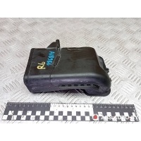 Воздухозаборник BMW 7 F01/F02 [рестайлинг] 2014 13717577470,70342738