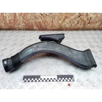 воздуховод BMW 6 F06 2013 13717577472,70345384