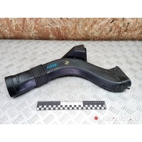 воздуховод BMW 5 F10/F11/GT F07 2011 13717577473,70345382