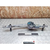 Механизм стеклоочистителя (трапеция дворников) BMW 7 F01/F02 2010 3397021220,4328571,4441879,0390241878,1137328339,1397220538,0919833231