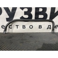поручень Volvo FH5 82199549