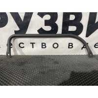 поручень Volvo FH5 82199549