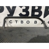 поручень Volvo FH4 21506302