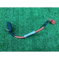 провод высоковольтный Jaguar XF X250 2011 8X2T14A240AA,9X2314300FC,C2Z14421,AX2314A005ABB