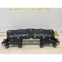 Кронштейн бампера Exeed RX T22 2023-2024 602006611AA