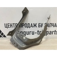Кронштейн крыла Volkswagen Tiguan 2 AD1 до Рестайлинг 2016-2020 5NA821135B