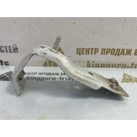 Кронштейн крыла Volkswagen Jetta 6 162 Рестайлинг 2014-2018 5C6821136