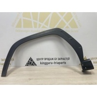 Расширитель крыла Hyundai Tucson 4 NX4 2020-2022 877119100