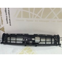 Решетка радиатора Audi A7 Sportback 4GA 2010-2017 4G8807233C