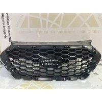 Решетка радиатора Datsun Mi-Do HB_ 2015-2020 21972803056