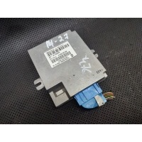 Блок управления (другие) BMW 7 E38 1994 4108516