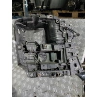 крепление фары правой MAN TGX 2018 81416106968