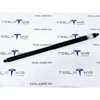 Амортизатор крышки багажника (3-5 двери) левый Tesla Model S 2017 6006611-00