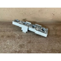 Плата заднего фонаря правая Skoda Octavia A4 хетч Audi 1U6945258C 1U6945258C