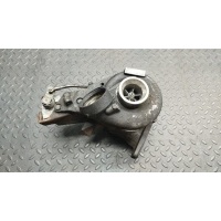 Турбина Mercedes C/W203 2000-2008 A6460900180