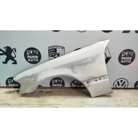 Крыло переднее Mercedes C/W202 1993-2001 A2028810101