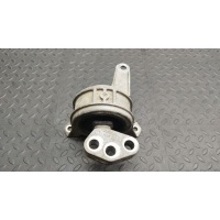 Опора двигателя Opel Astra/H 2004-2014 24427298