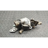 Корпус термостата Opel Astra/H 2004-2014 6338011