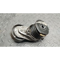 Натяжитель ремня Opel Astra/H 2004-2014 55556090, 897264513