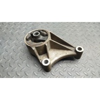 Опора двигателя Opel Astra/H 2004-2014 24459803, id106392