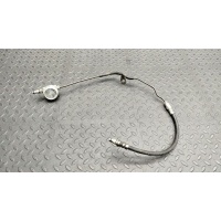 Трубка цилиндра сцепления Opel Astra/H 2004-2014 55352962, id106476