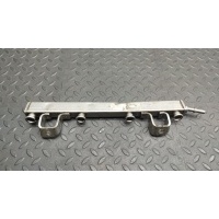 Рампа топливная Ford Mondeo/3 2000-2007 1356996